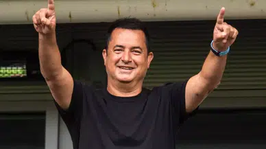 Yıldız futbolcu Survivor kadrosuna dahil oldu