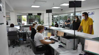 2026 Noter Ücretleri Açıklandı: Yeni Yılda Hangi İşlem Kaç TL Oldu? Taşınmaz Satışı, Vasiyetname, Yazı ve E-Noter İşlemlerinde Yeni Tarifeler