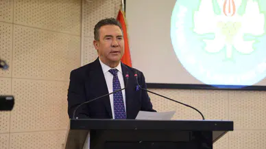 Kent Konseyi’nden Manisa için 8 proje