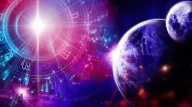 4 Aralık 2025 Günlük Burç Yorumları: Hangi Burçlar Duygusal, Kimler Sürprizlerle Karşılaşacak?