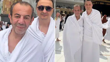 20 kilo verdi! Belediye Başkanı hastalığını açıkladı