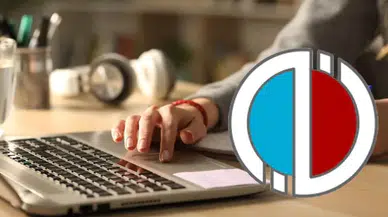 AÖF Sınav Giriş Belgesi Yayınlandı: Güz Dönemi Sınav Tarihleri ve Saatleri Belli Oldu!