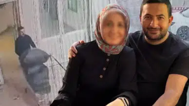Adliyedeki tarihi soygunda çok sayıda kişi gözaltına alındı