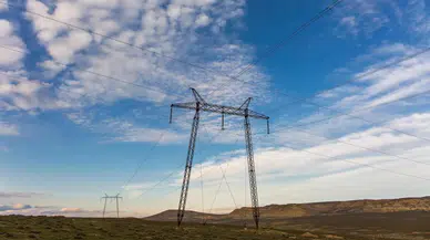 İstanbul’da 11 Saate Varan Elektrik Kesintisi! BEDAŞ Uyardı: 24 Aralık Elektrikler Ne Zaman Gelecek?