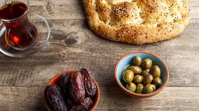 Ramazan ayı ne zaman başlayacak?