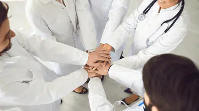 2026 GSS Prim Ücreti Ne Kadar Oldu?