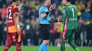 Galatasaray Yasin Kol için harekete geçti