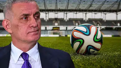 Bahis skandalı büyüyor: 22 isim daha tespit edildi