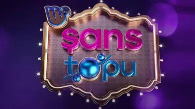 30 Aralık Şans Topu Sonuçları Açıklandı: 3,9 Milyon TL’lik Büyük İkramiye Tek Kişiye Gitti!