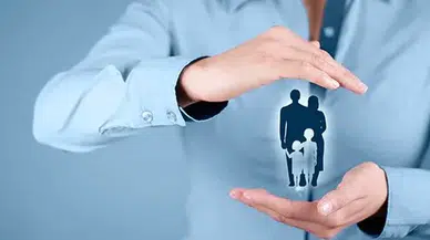 İsteğe Bağlı Sigorta Primi 2026 Zamlandı! En Düşük ve En Yüksek Tutarlar Açıklandı