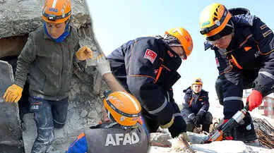 AFAD 473 Sözleşmeli Personel Alımı Başvuruları Başlıyor: Kadro Dağılımı ve Tarihler Belli Oldu