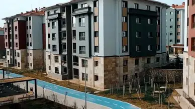 Yarısı Bizden Kampanyası Nedir? Kimler Yararlanabilir? Tüm Şartlar ve Destek Tutarları