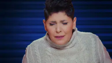 Cansever Kimdir, Kaç Yaşında? Hasta mı? Hastalığı Ne? İşte Tüm Detaylar