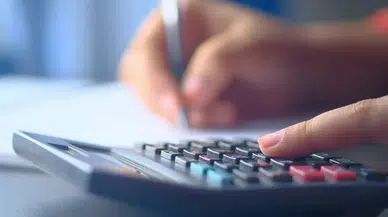 BES Kesintisi 2026 Ne Kadar Oldu? Otomatik Katılımda Aylık Kesinti Tutarı ve Oranı Belli Oldu