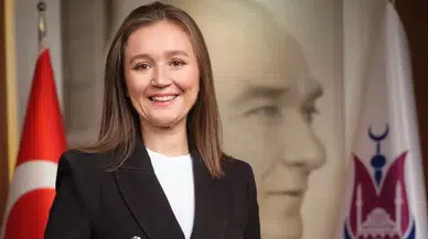 İhraç edilen CHP'li delegeden skandal Gülşah Durbay paylaşımı