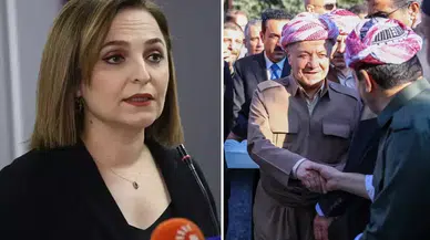 Yüzde 9 oy aldıkları ilçede DEM Partiye büyük şok