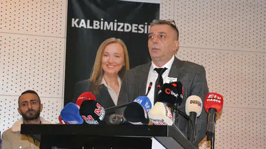 Hakan Şimşek kimdir?