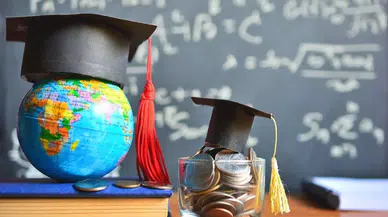 Macaristan Hükümet Bursu 2026 Başvuruları Açıldı! Şartlar, Son Tarih ve Başvuru Ekranı