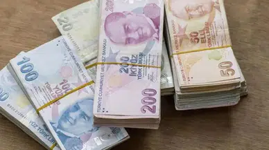 Dar Gelirli Öğrencilere Aile Desteği Başladı! SED Yardımı Başvurusu Nasıl Yapılır, Kimler Alabilir?