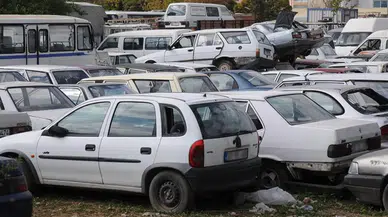 2025 Hurda Teşviki Çıkacak mı? İşte Beklentiler, Şartlar ve Güncel Açıklamalar