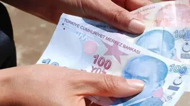 TGSP Burs Başvurusu Başladı: 15.000 TL Doktora, 7.500 TL Yüksek Lisans Bursu! Şartlar, Tarihler ve Başvuru Ekranı