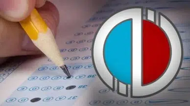 AÖF Güz Dönemi Sınavları Başlıyor: Sınav Giriş Belgeleri Erişime Açıldı
