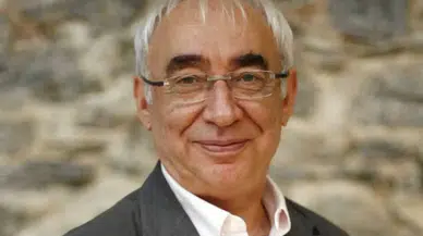 Ekranlara veda etmişti: Şener Şen'den milyonluk anlaşma!