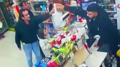 Raflardaki büyük tehlike! En iyi ihtimalle engelli bırakıyor