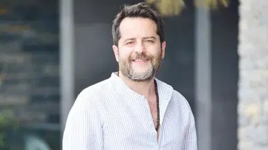 Günlerdir gözaltında! Erden Timur hakkında yeni gelişme