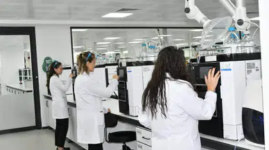 Yerli SMA İlacı Ne Zaman Çıkacak? Ücretsiz Mi Olacak?