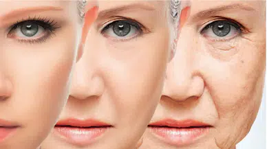 Kolajen Eksikliği Nedir, Nasıl Anlaşılır? Belirtileri, Nedenleri ve Çözüm Yolları