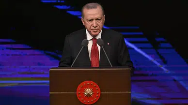 Bahçeli'yi hedef almıştı! Cumhurbaşkanı Erdoğan'dan Mesud Barzani'ye sert tepki