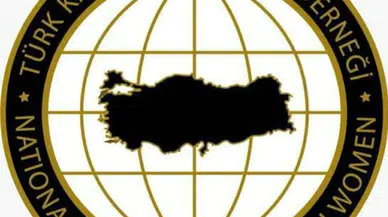 Türk Kadınlar Konseyi’nin Manisa’daki etkinliği ertelendi