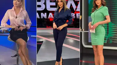 İşte spikerlerin gözaltına alınmasının perde arkası!