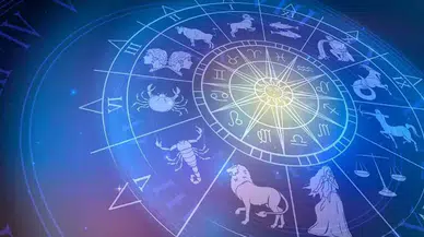 9 Aralık 2025 Burç Yorumları: Mars–Satürn Karesi Dengeleri Zorluyor!