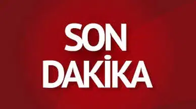 Son Dakika: AK Parti'den CHP'ye 'Leyla Şahin Usta' tepkisi