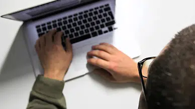 Elektronik Yabancı Dil Sınavı (e-YDS) Sonuçları Açıklandı! Adaylar Sonuçlara ÖSYM Üzerinden Ulaşabilecek