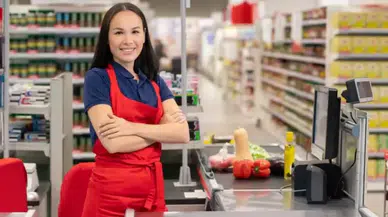 2026 BİM Personel Maaşı Ne Kadar Olacak? Maaş Zam Oranları Açıklandı mı?