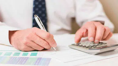 2026’da Emekliliği Düşünenlere Uyarı: Maaşta Düşüş, Tazminatta Artış!