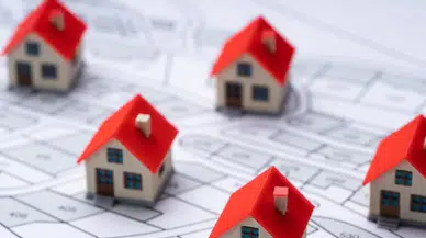 2026 Ocak Kira Artış Oranı Ne Zaman Açıklanacak, Yüzde Kaç Olacak?