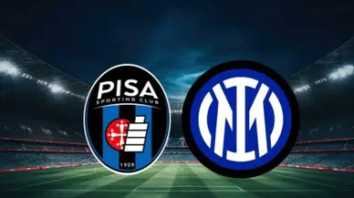 Pisa - Juventus Maçı Ne Zaman, Saat Kaçta ve Hangi Kanalda Yayınlanacak?