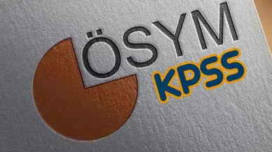 2026 KPSS Sınav Takvimi Belli Oldu: Lisans, Ön Lisans, Ortaöğretim ve MEB-AGS Başvuru ve Sınav Tarihleri Açıklandı