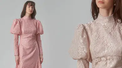 Abiye Seçerken Nelere Dikkat Etmeliyiz? Vücut Tipine Göre Doğru Seçimin Püf Noktaları