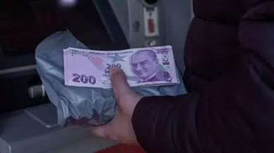 Özel sektör çalışanlarını heyecanlandıran promosyon çağrısı