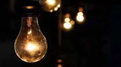 19 Aralık 2025 İstanbul Elektrik Kesintisi: Hangi İlçelerde, Hangi Saatlerde Elektrik Kesilecek?