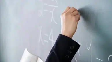 Yeni Dönem Başladı: Öğretmen Adayları İçin Formasyon Şartı Kaldırıldı!