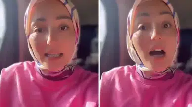 Kadın avukattan tartışma yaratacak "Zina" çıkışı