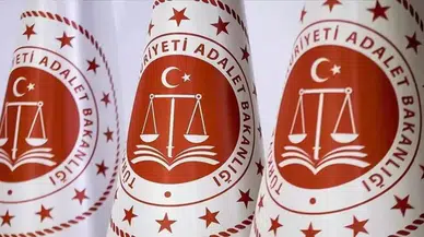 Sağlık Bakanlığı Promosyon Ödemelerinde Son Durum: Hangi İllere Ne Zaman Yatacak, Faizsiz Kredi Seçeneği Gündemde