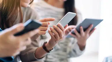 Cep telefonu aboneliğinde yeni dönem! Hatlar 3 ayda kapanacak