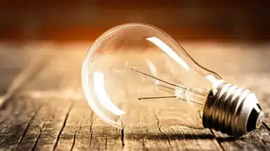 Ankara’da Elektrik Kesintisi Uyarısı: 31 Aralık – 1-2 Ocak Tarihlerinde Hangi İlçeler Etkilenecek?